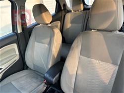 فورد إيكوسبورت